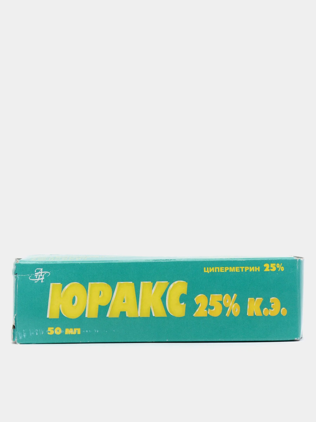 Средство от тараканов, клопов, блох, домовых муравьев