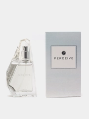 Парфюмерная вода Avon Perceive