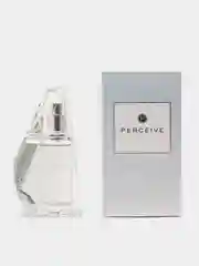 Парфюмерная вода Avon Perceive