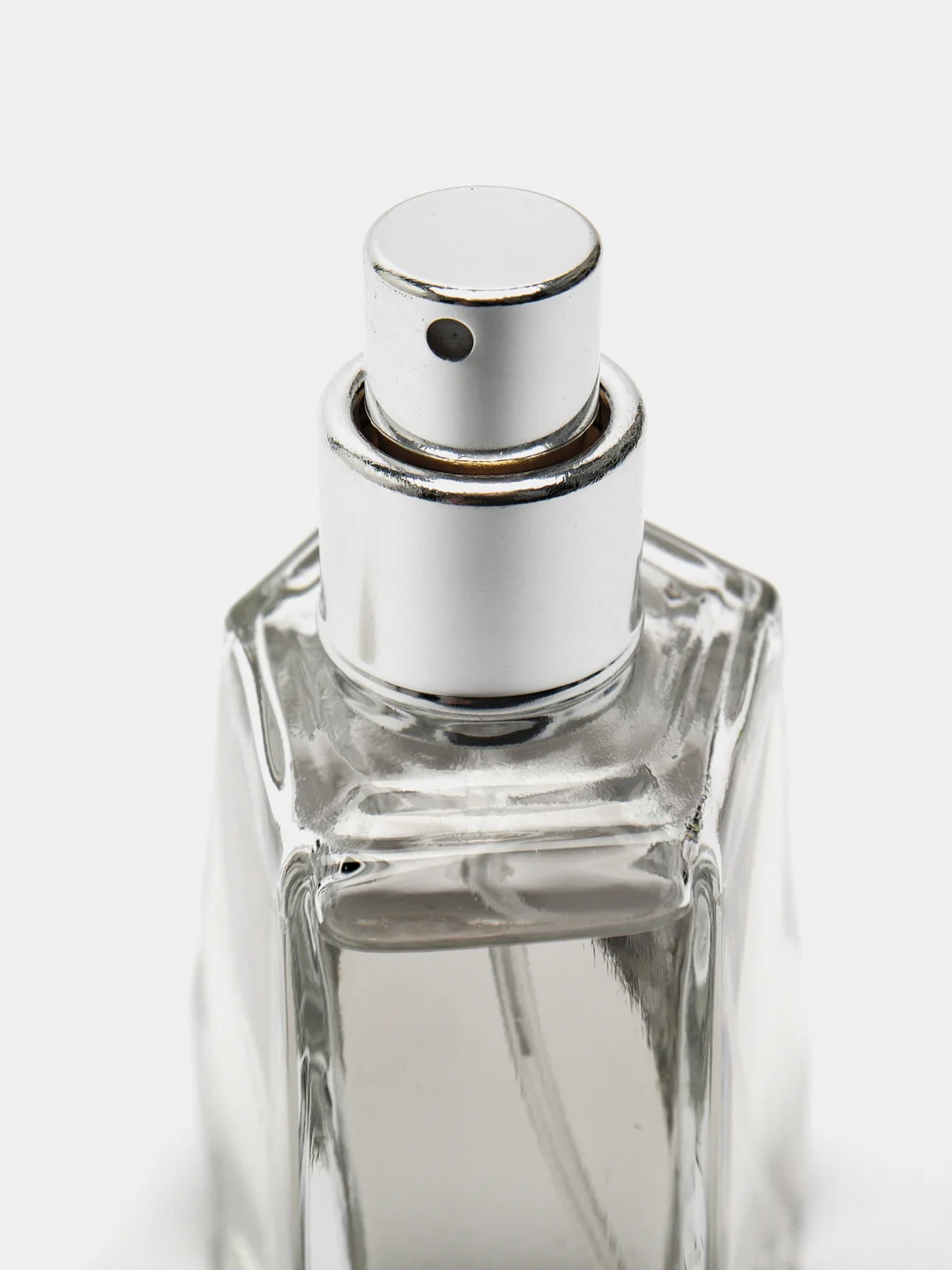 Парфюмерная вода Avon Perceive
