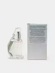 Парфюмерная вода Avon Perceive