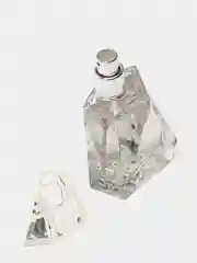 Парфюмерная вода Avon Perceive