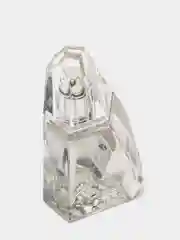 Парфюмерная вода Avon Perceive