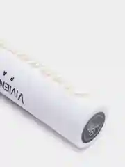 Белый тушь для ресниц супер объем, 3 вида