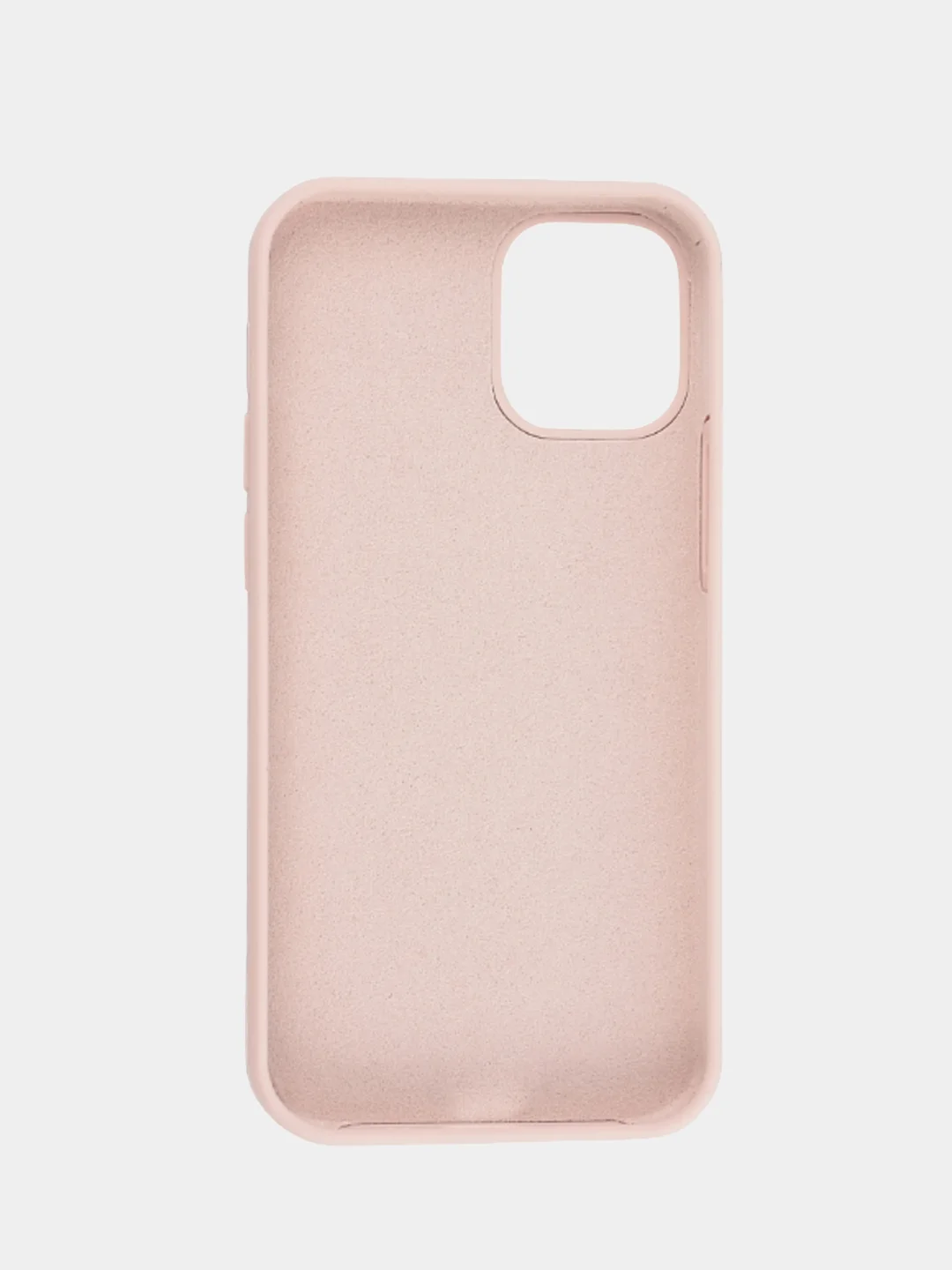Чехол Silicone Case для iPhone 13, 13Pro, XR, 7 Plus/8 Plus, 11, 11Pro, 12/12 Pro, 12 mini