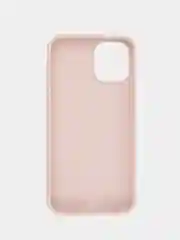 Чехол Silicone Case для iPhone 13, 13Pro, XR, 7 Plus/8 Plus, 11, 11Pro, 12/12 Pro, 12 mini