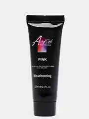 Фуксия акригель "Misscheering"