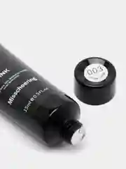 Фуксия акригель "Misscheering"