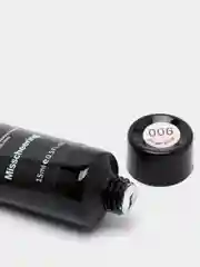 Карамельный акригель "Misscheering"