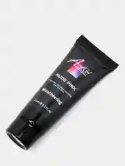Коралловый акригель "Misscheering"
