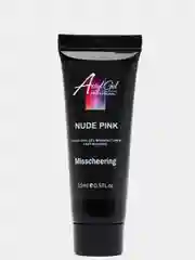 Коралловый акригель "Misscheering"