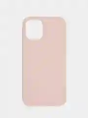 Бежевый чехол Silicone Case для iPhone 13, 13Pro, XR, 7 Plus/8 Plus, 11, 11Pro, 12/12 Pro, 12 mini