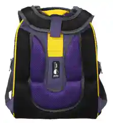 Рюкзак школьника жесткий, портфель школьника