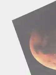 Светящаяся картина Outer Space "Космическое пространство"