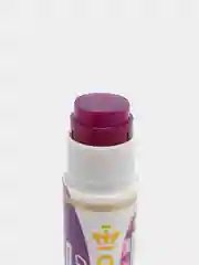 Клeй карандаш Magic 8 г, Crown с цветным индикатором