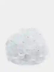 Школьный бант, 15 см