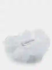 Школьный бант, 15 см