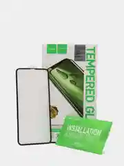 Бронестекло Hoco premium 11proMax