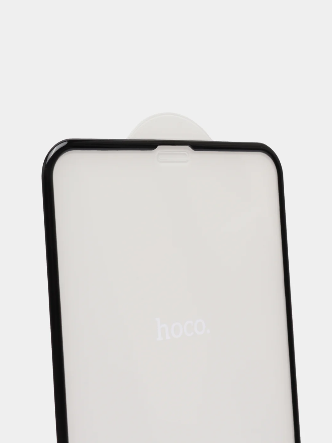 Бронестекло Hoco premium 11proMax