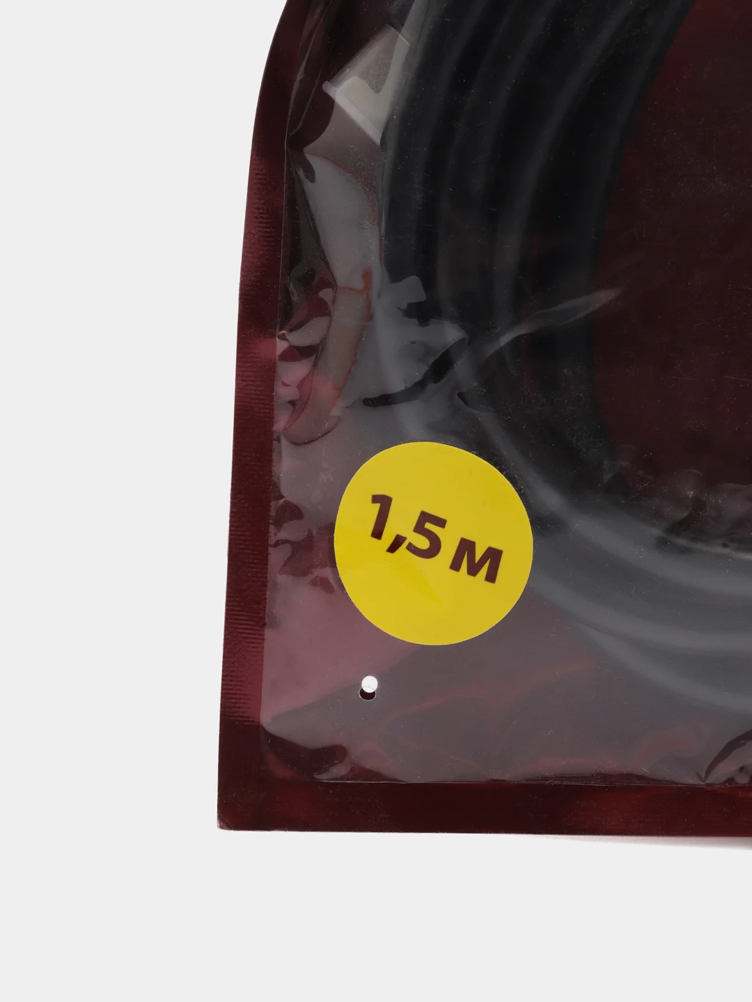 Кабель HDMI Perfeo, 1-10 м