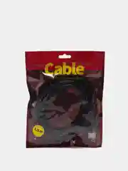 Кабель HDMI Perfeo, 1-10 м