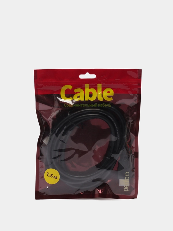 Кабель HDMI Perfeo, 1-10 м