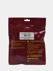 Кабель HDMI Perfeo, 1-10 м