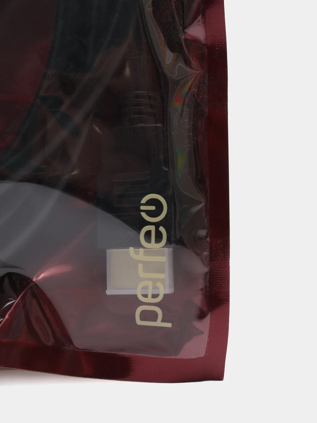 Кабель HDMI Perfeo, 1-10 м