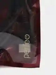 Кабель HDMI Perfeo, 1-10 м