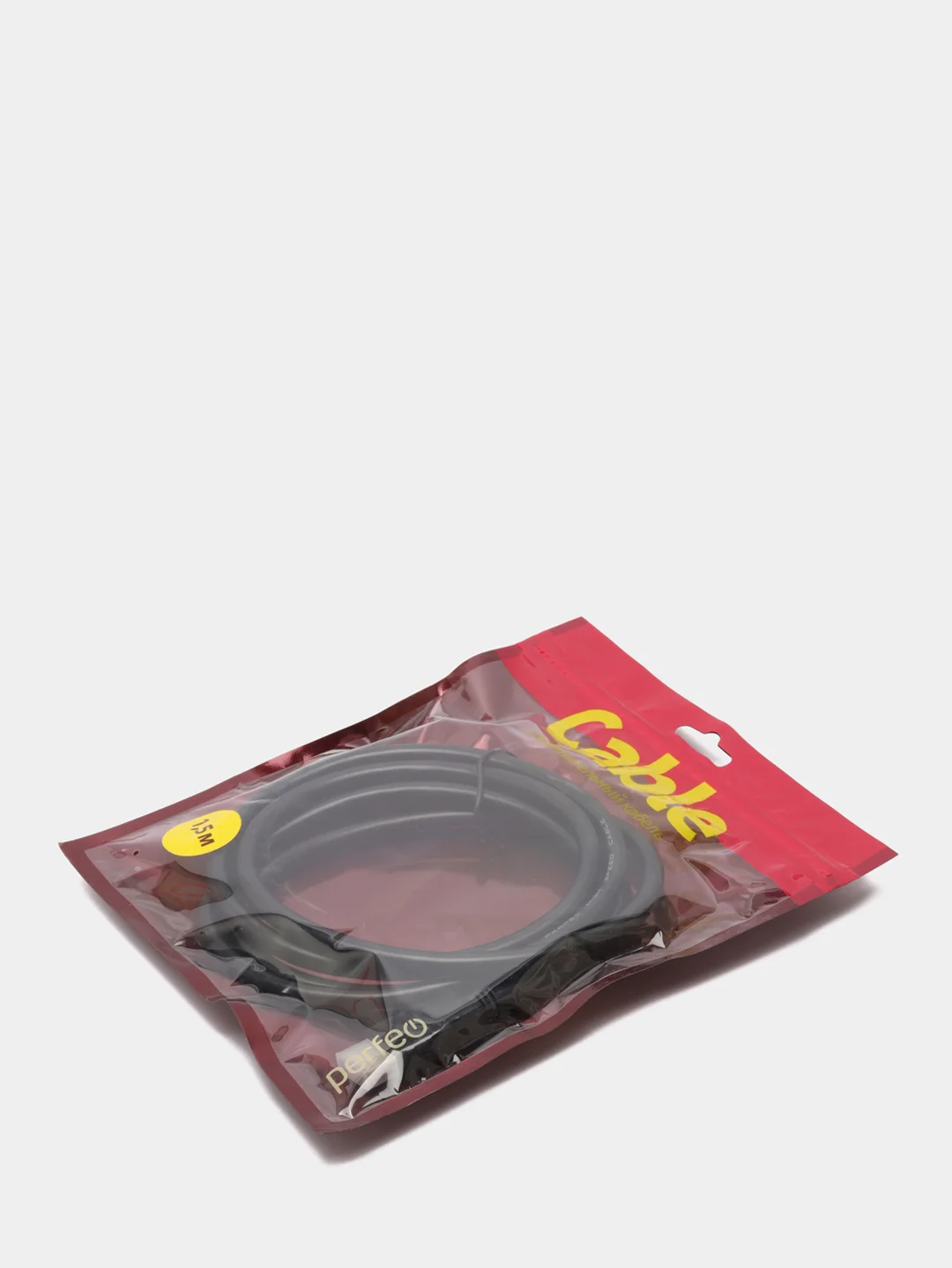 Кабель HDMI Perfeo, 1-10 м