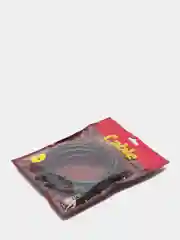 Кабель HDMI Perfeo, 1-10 м