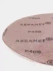 Круг абразивный Mirka Abranet, на сетчатой основе, 150 мм, 1 штука