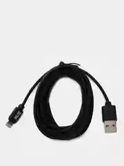Кабель AVS для iphone 5(3м) IP-53