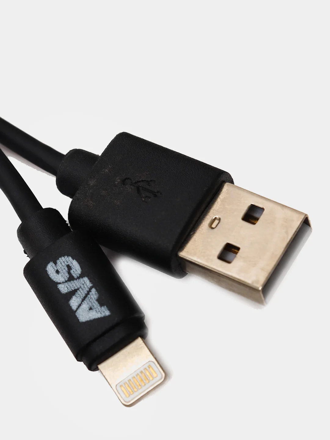 Кабель AVS для iphone 5(3м) IP-53