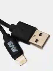 Кабель AVS для iphone 5(3м) IP-53