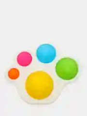 Поп Ит/ POP IT/ Сенсорная игрушка для малышей