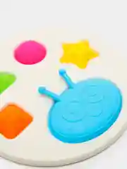 Поп Ит/ POP IT/ Сенсорная игрушка для малышей