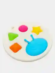 Поп Ит/ POP IT/ Сенсорная игрушка для малышей