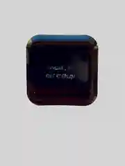 Молочный 3d наклейки стикеры на телефон