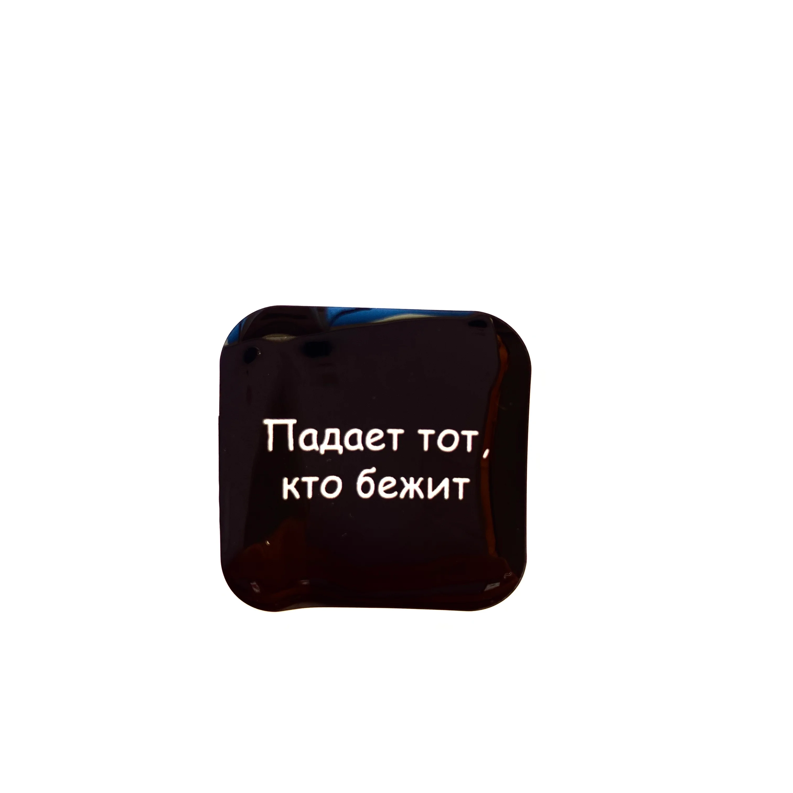 Манго 3d наклейки стикеры на телефон