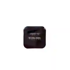 Мятный 3d наклейки стикеры на телефон
