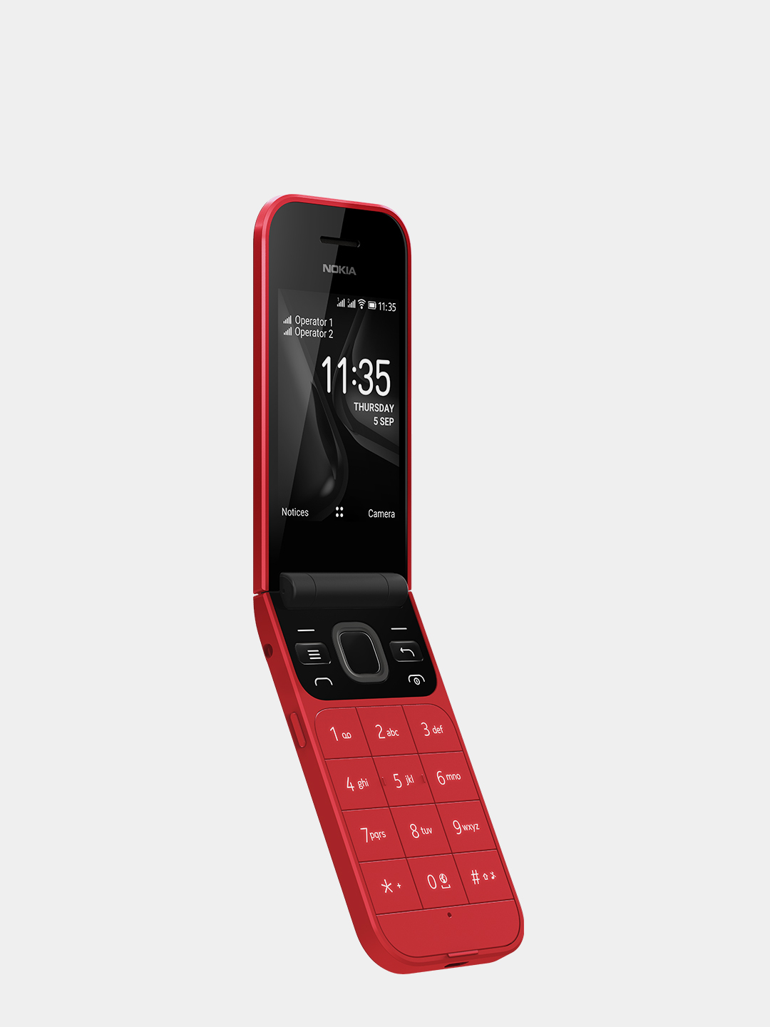 buy nokia 2720 flip phone