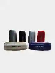 Портативная Bluetooth колонка, Koleer S1000