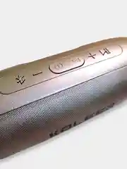 Портативная Bluetooth колонка, Koleer S1000