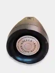 Портативная Bluetooth колонка, Koleer S1000