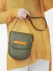 Сумка женская через плечо / Сумка женская на плечо