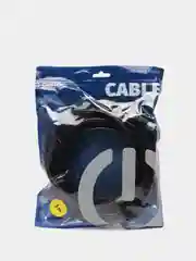 Кабель HDMI Perfeo, 1-10 м