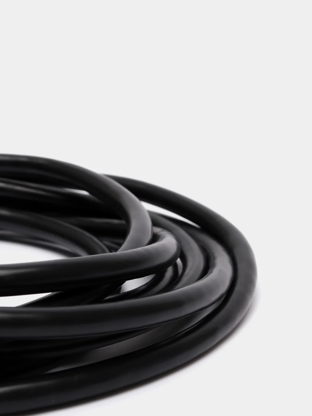 Кабель HDMI Perfeo, 1-10 м