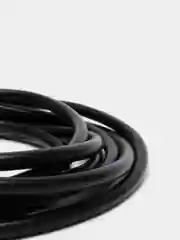 Кабель HDMI Perfeo, 1-10 м
