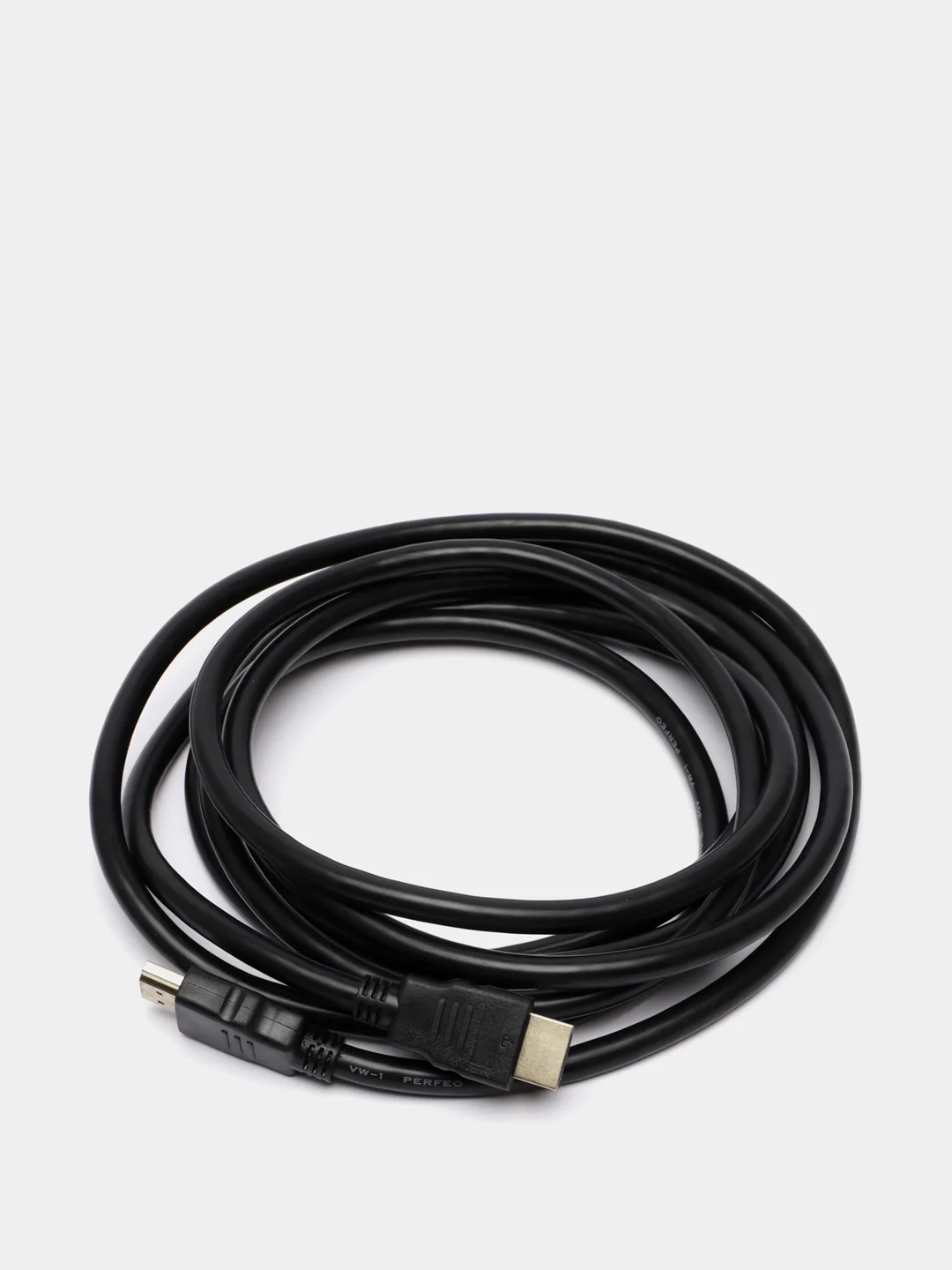 Кабель HDMI Perfeo, 1-10 м